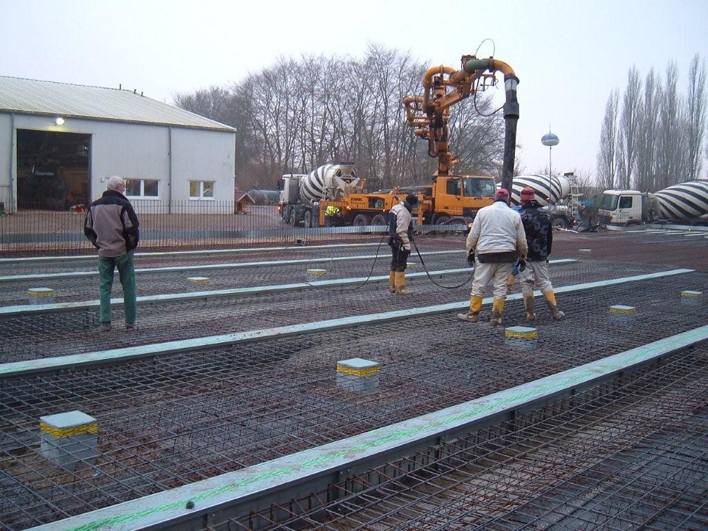 Bildbeschreibungstext